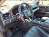 2024 Honda Pilot 