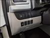 2017 Toyota Highlander LE