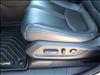 2024 Honda Pilot 