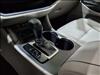 2017 Toyota Highlander LE