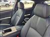 2018 Honda Civic Sport Touring