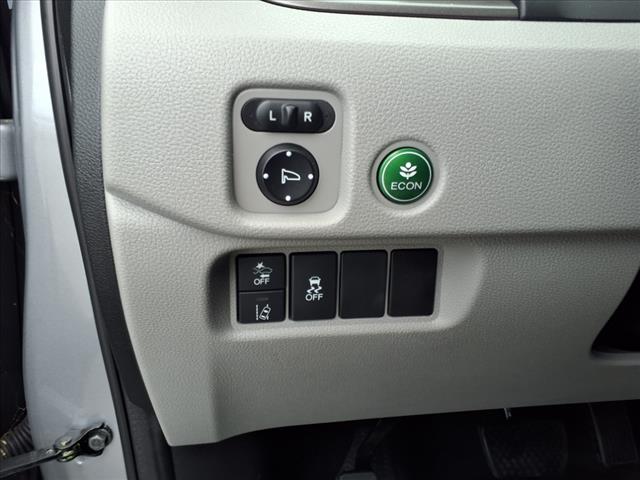 2022 Honda Pilot SE