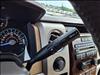 2012 Ford F-150 Lariat
