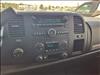 2009 GMC Sierra 1500 SLE