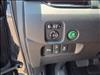 2020 Honda Pilot Black Edition
