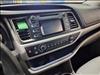 2017 Toyota Highlander LE