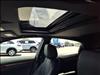 2018 Honda Civic Sport Touring