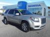 2015 GMC Acadia