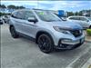 2022 Honda Pilot SE