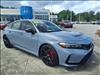 2023 Honda Civic Type R