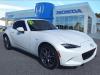 2021 Mazda MX-5 Miata RF