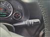 2017 Jeep Wrangler Unlimited Freedom