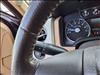 2012 Ford F-150 Lariat
