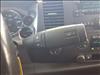 2009 GMC Sierra 1500 SLE
