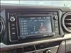 2017 Toyota Tacoma SR5 V6