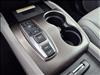2022 Honda Pilot SE