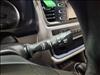 2017 Toyota Highlander LE