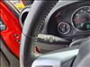 2017 Jeep Wrangler Unlimited Freedom