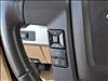 2012 Ford F-150 Lariat