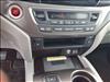 2022 Honda Pilot SE