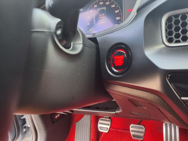 2023 Honda Civic Type R