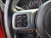 2017 Jeep Wrangler Unlimited Freedom