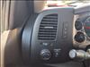 2009 GMC Sierra 1500 SLE