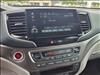 2022 Honda Pilot SE