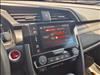 2018 Honda Civic Sport Touring