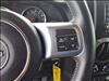 2017 Jeep Wrangler Unlimited Freedom