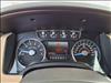 2012 Ford F-150 Lariat