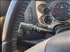 2009 GMC Sierra 1500 SLE