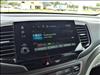 2022 Honda Pilot SE