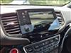 2020 Honda Pilot Black Edition