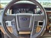 2012 Ford F-150 Lariat