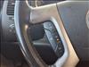 2009 GMC Sierra 1500 SLE