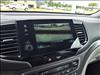 2022 Honda Pilot SE