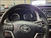 2017 Toyota Highlander LE