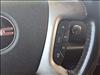 2009 GMC Sierra 1500 SLE