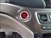 2022 Honda Pilot SE