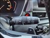 2024 Honda Pilot 
