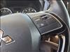 2020 Mitsubishi Outlander 
