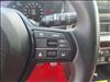 2023 Honda Civic Type R
