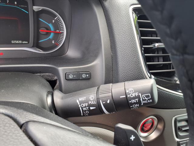 2022 Honda Pilot SE