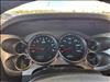 2009 GMC Sierra 1500 SLE