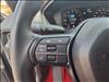 2023 Honda Civic Type R