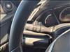 2018 Honda Civic Sport Touring