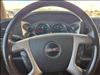 2009 GMC Sierra 1500 SLE