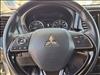 2020 Mitsubishi Outlander 