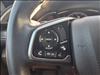 2018 Honda Civic Sport Touring